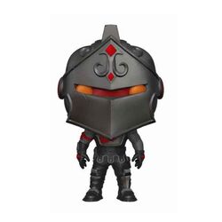 POP! Black Knight (Fortnite) na pgs.sk