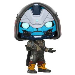 POP! Cayde-6 (Destiny) na pgs.sk