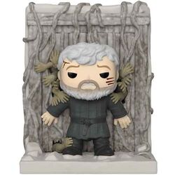 POP! Deluxe: Hodor Holding The Door (Game of Thrones) na pgs.sk