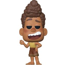 POP! Disney: Alberto (Luca) na pgs.sk