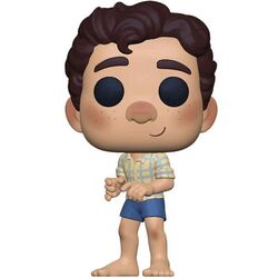 POP! Disney: Luca (Luca) na pgs.sk