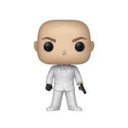 POP! Lex Luthor (Smallville) na pgs.sk