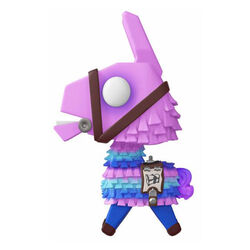 POP! Loot Llama (Fortnite) 25 cm na pgs.sk