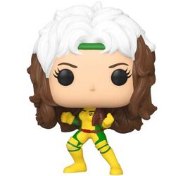 POP! Marvel: Rogue Classic (X Men) na pgs.sk