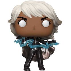 POP! Marvel: Storm (X Men) na pgs.sk