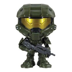 POP! Master Chief (Halo 4) na pgs.sk