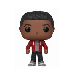 POP! Miles Morales (Spider-Man Games) na pgs.sk