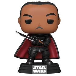 POP! Moff Gideon (Star Wars The Mandalorian) na pgs.sk