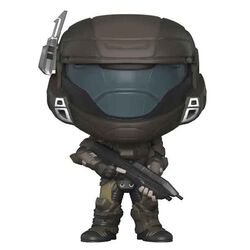 POP! ODST Buck (Halo) na pgs.sk