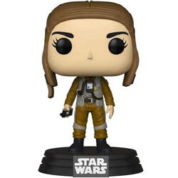 POP! Paige (Star Wars) na pgs.sk