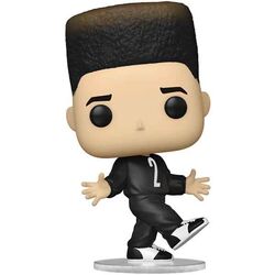 POP! Rocks: Christopher Kid Reid Kid ’N Play na pgs.sk