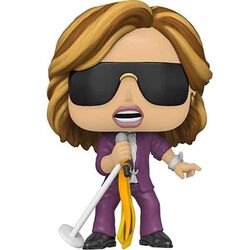 POP! Rocks: Aerosmith Steven Tyler na pgs.sk