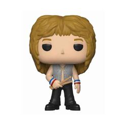 POP! Roger Taylor (Queen) na pgs.sk