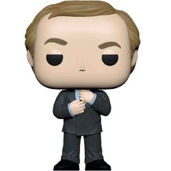 POP! TV: Niles (Frasier) na pgs.sk