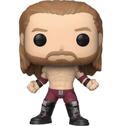 POP! WWE: Edge na pgs.sk