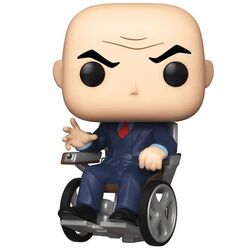 POP! X Men Professor X (Marvel) na pgs.sk