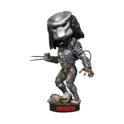 Predator Gray with Claw Head Knocker (Predator) na pgs.sk