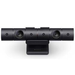 Sony PlayStation 4 Camera - OPENBOX (rozbalený tovar s plnou zárukou) na pgs.sk