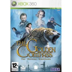 The Golden Compass na pgs.sk