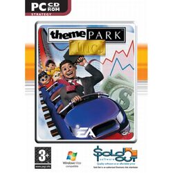 Theme Park Inc. na pgs.sk