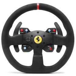 Thrustmaster 599XX EVO 30 Wheel Add-On Alcantara Edition volant na pgs.sk