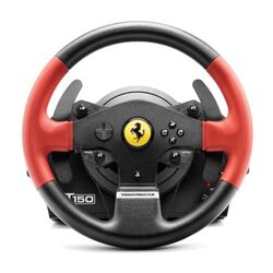 Thrustmaster T150 Ferrari na pgs.sk