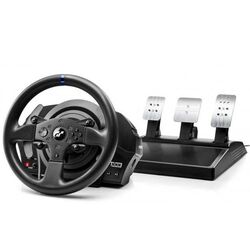 Thrustmaster T300 RS (GT Edition) + Thrustmaster T3PA - OPENBOX (Rozbalený tovar s plnou zárukou) na pgs.sk