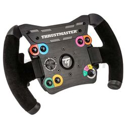 Thrustmaster TM Open Wheel Add-on (T300/T500/TX/TS/T-GT) - OPENBOX (Rozbalený tovar s plnou zárukou) na pgs.sk