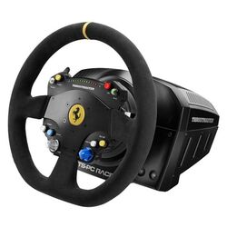 Thrustmaster TS-PC RACER Ferrari 488 Challenge Edition - OPENBOX (rozbalený tovar s plnou zárukou) na pgs.sk