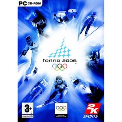 Torino 2006 na pgs.sk