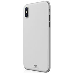 White Diamonds Ultra Thin Iced Case iPhone Xr, Transparent na pgs.sk