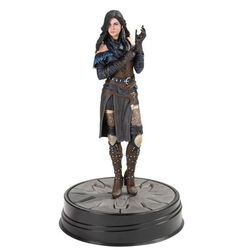 Figúrka Witcher 3: Wild Hunt - Yennefer of Vengerberg (2. Edition) 20 cm na pgs.sk