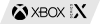 Sonic X Shadow Generations - Xbox Series X|S